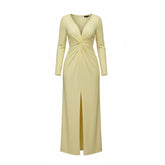 Vestido Nueva colección